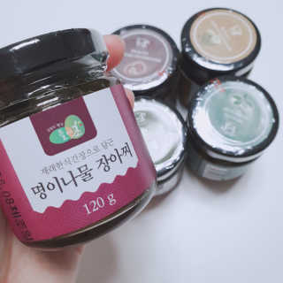도블리님이 올린 리뷰 사진 3