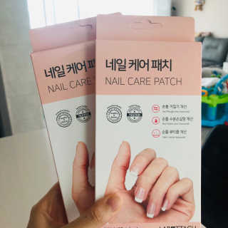 카리니님이 올린 리뷰 사진 1