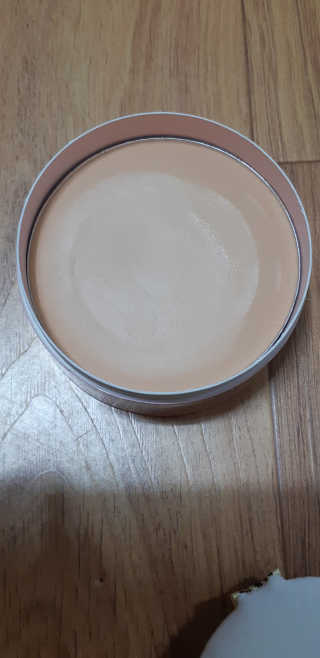 콩표님이 올린 리뷰 사진 3