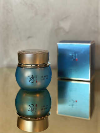 boonine님이 올린 리뷰 사진 1