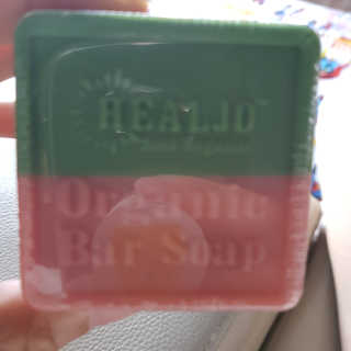 쿠키쿠키님이 올린 리뷰 사진 2