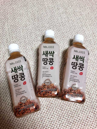 화니님이 올린 리뷰 사진 2