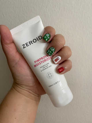 Emogurloveskincare님이 올린 리뷰 사진 1