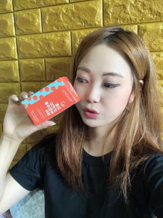 임성님이 올린 리뷰 사진 1