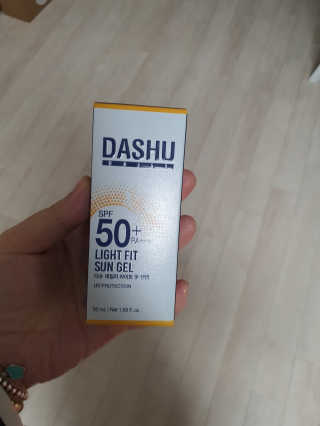 lhs7581님이 올린 리뷰 사진 1