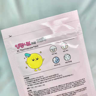 반짝반짝유니콘님이 올린 리뷰 사진 3