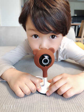 거니맘님이 올린 리뷰 사진 4