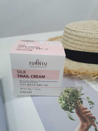 대박꼬북님이 올린 리뷰 사진 3
