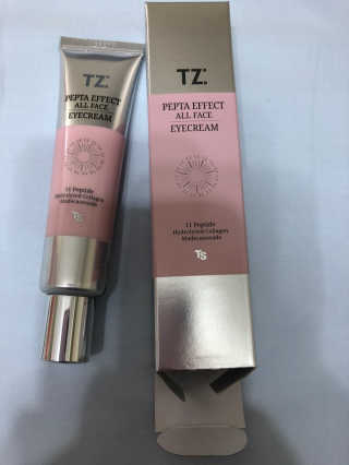TrangDoan님이 올린 리뷰 사진 3