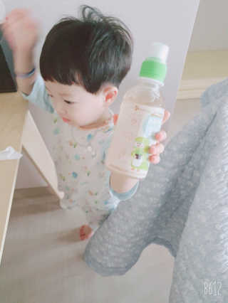 YoungChanYang님이 올린 리뷰 사진 2