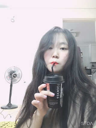 여닝님이 올린 리뷰 사진 3