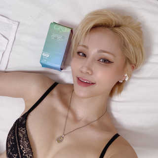 유이띠님이 올린 리뷰 사진 2