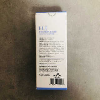 tastegood님이 올린 리뷰 사진 3