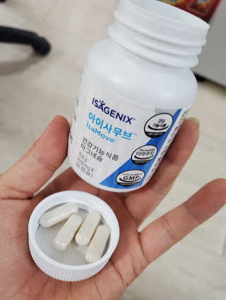HeeMKwon님이 올린 리뷰 사진 3
