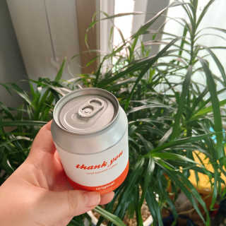 거져줄께잘사가님이 올린 리뷰 사진 1