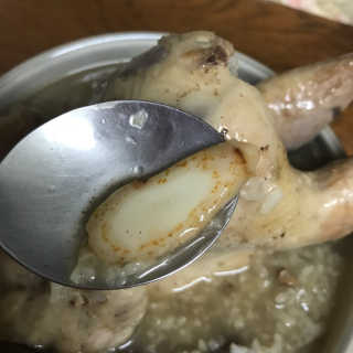 HaeryRim님이 올린 리뷰 사진 3
