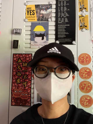 snooSkincare님이 올린 리뷰 사진 2