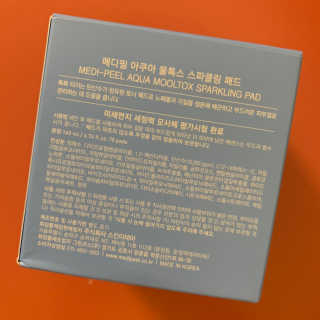 투밍님이 올린 리뷰 사진 3