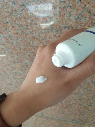 류하님이 올린 리뷰 사진 3