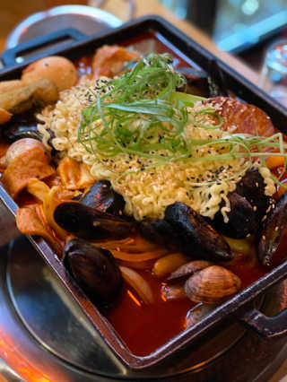 헤헿님이 올린 리뷰 사진 4