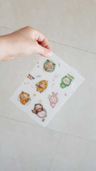 알P님이 올린 리뷰 사진 2