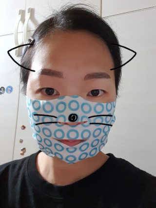 셩이님이 올린 리뷰 사진 4