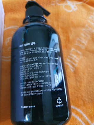 듀양님이 올린 리뷰 사진 2