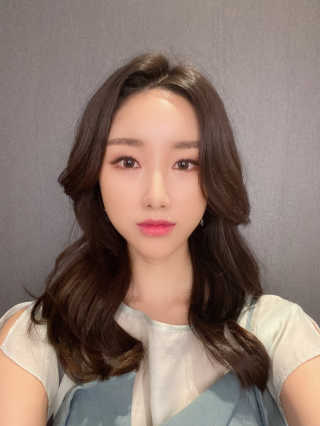 chuchuchu님이 올린 리뷰 사진 3