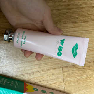 김효영님이 올린 리뷰 사진 3