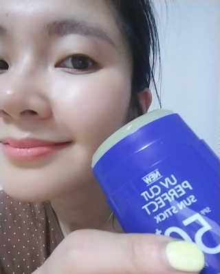 이요님이 올린 리뷰 사진 3