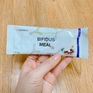 마요님이 올린 리뷰 사진 2
