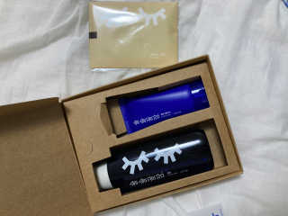 snowball님이 올린 리뷰 사진 3