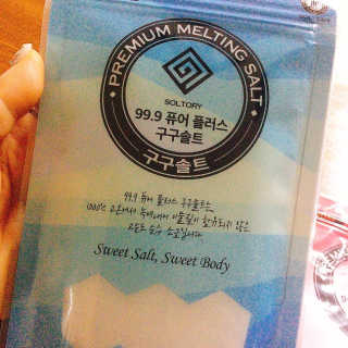 냐냐님이 올린 리뷰 사진 2