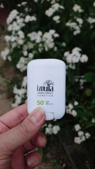 태준맘님이 올린 리뷰 사진 1