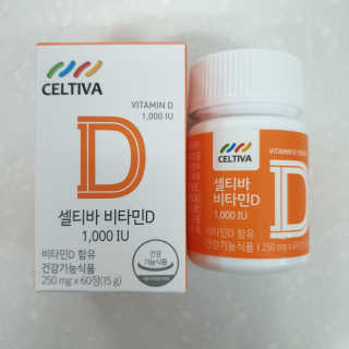 눤원님이 올린 리뷰 사진 2