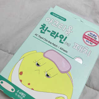 ojs226님이 올린 리뷰 사진 1