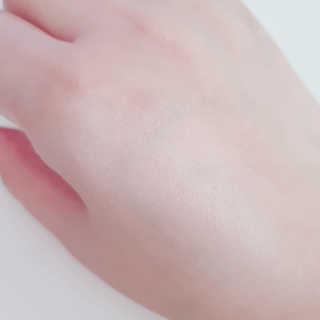 수수리님이 올린 리뷰 사진 3