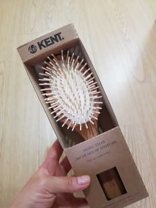 엘빈님이 올린 리뷰 사진 1