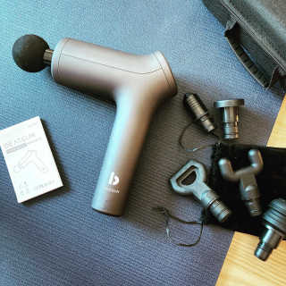 hoarderbeauty님이 올린 리뷰 사진 1