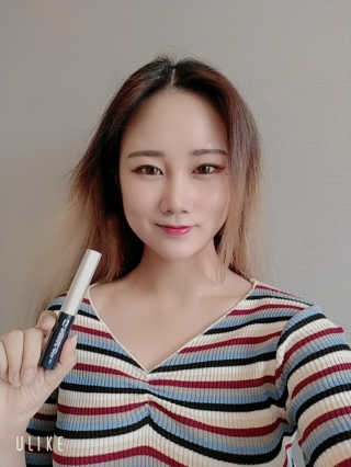 닥터존스킨 눈썹자라 — 5점을 준 리뷰어가 2020년 8월 올린 사용 사진