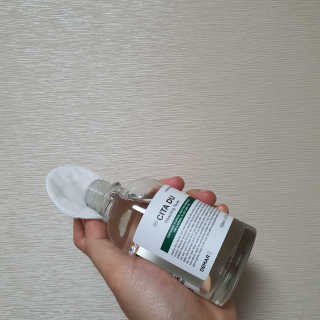 수빈님이 올린 리뷰 사진 3