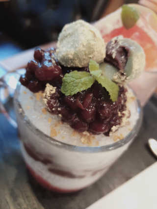 도도님이 올린 리뷰 사진 1