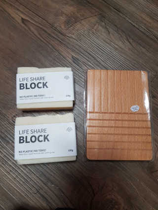 유지영님이 올린 리뷰 사진 1