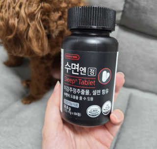 연이님이 올린 리뷰 사진 4