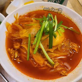 블로거 채가지님이 올린 리뷰 사진 2
