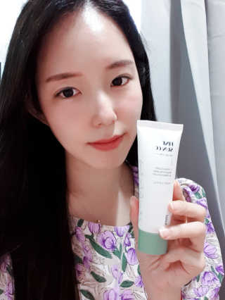 옹몽꽁맘님이 올린 리뷰 사진 2
