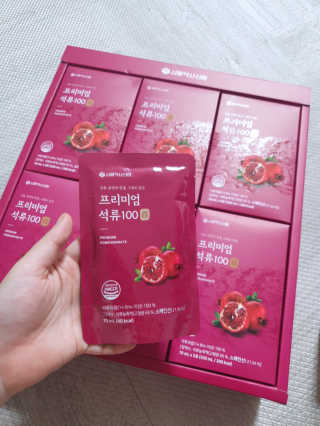 재준맘님이 올린 리뷰 사진 4