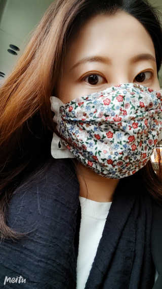 베스트님이 올린 리뷰 사진 4