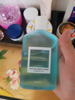 리오넬메시님이 올린 리뷰 사진 2