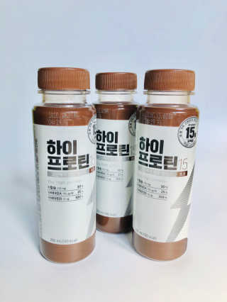 Lily님이 올린 리뷰 사진 3